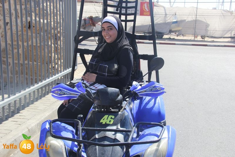 re7la ludj31 (11).JPG